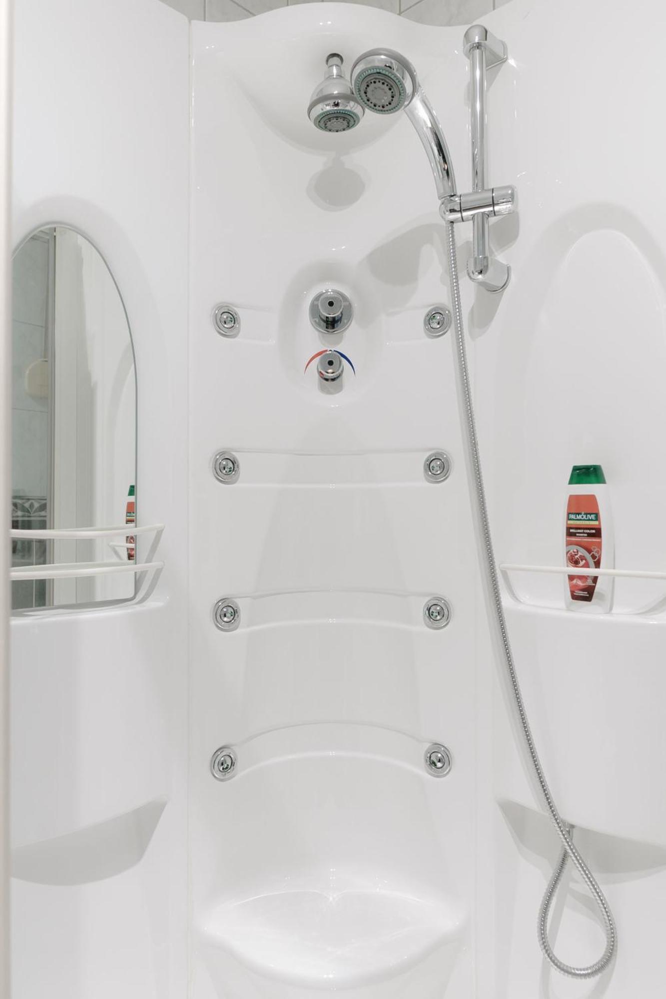 Nobel Apartmani Brcko Ngoại thất bức ảnh